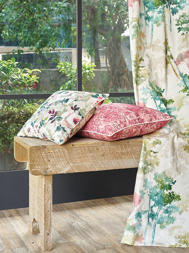 Brush Stroks Collection One_1_120331_Big