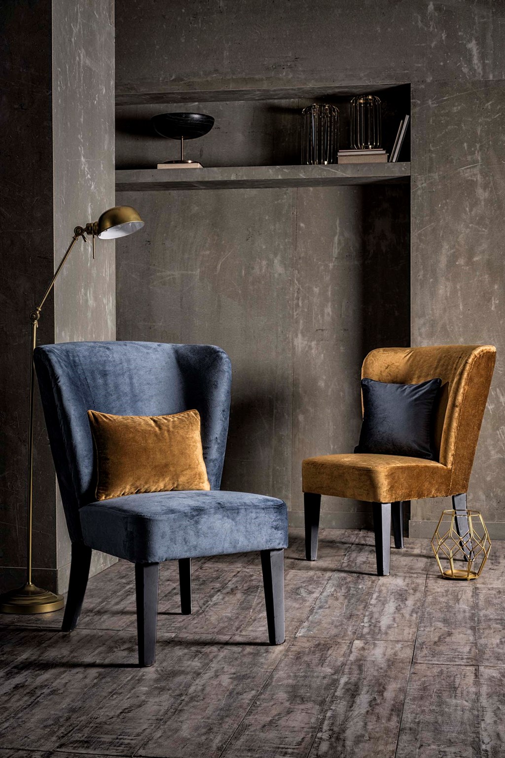 VELVET DREAMS COLLECTION ONE_5_137098_Big